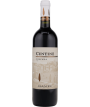 Centine Toscana Rosso IGT Banfi